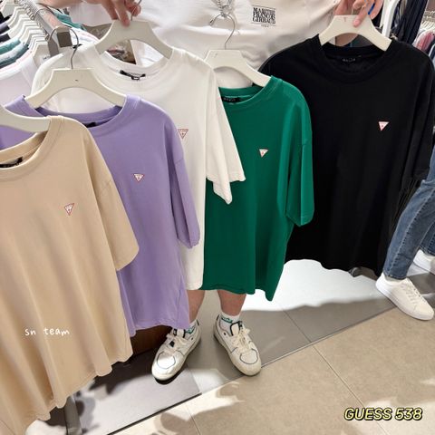 图像29-05-25 下午12.27