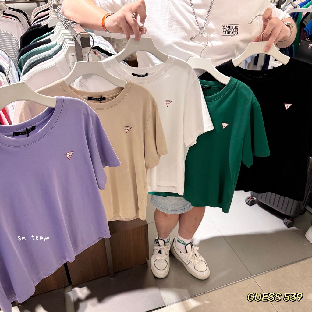 图像29-05-25 下午12.40