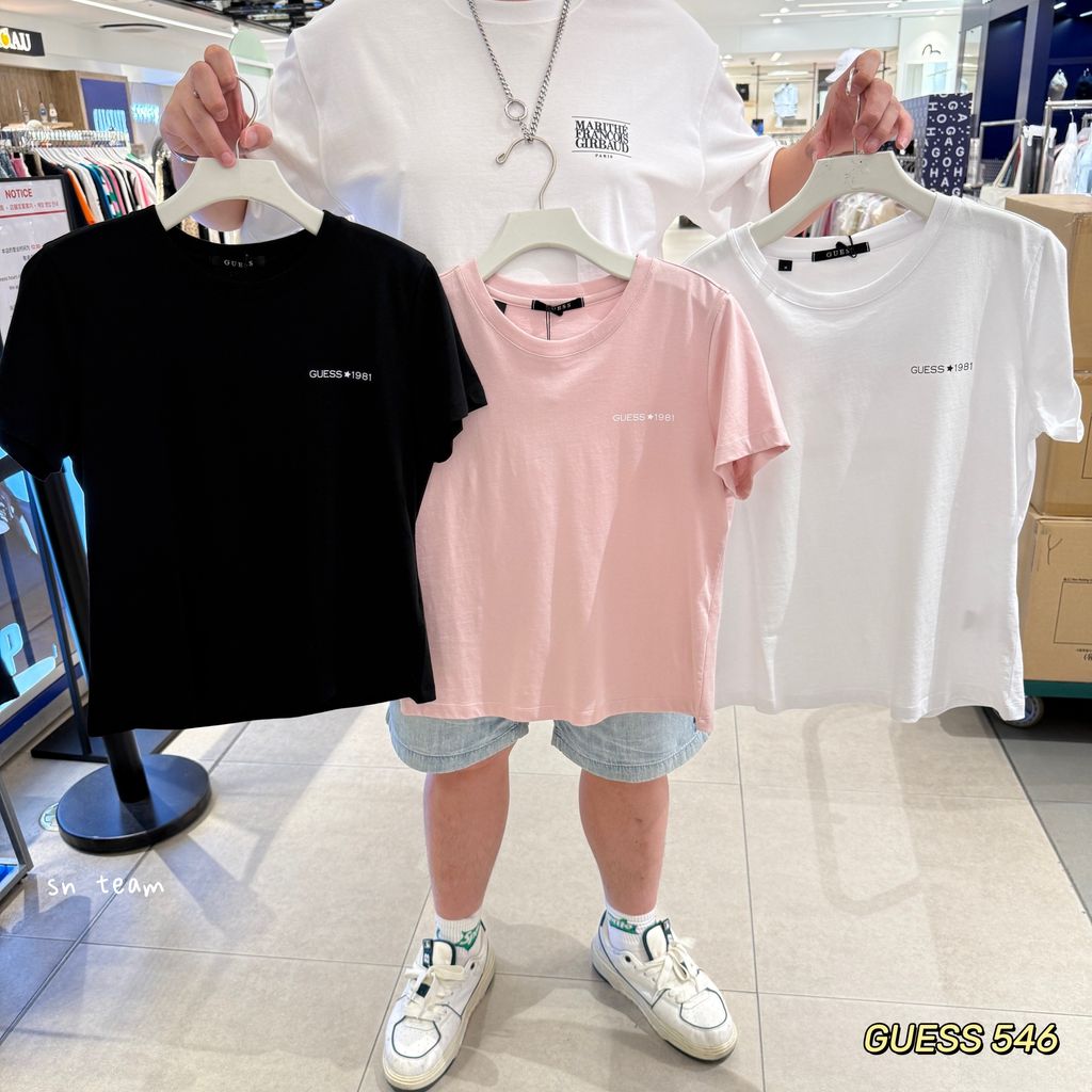 图像29-05-25 下午1.00 (1)