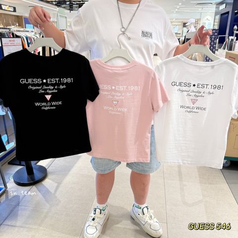 图像29-05-25 下午1.00