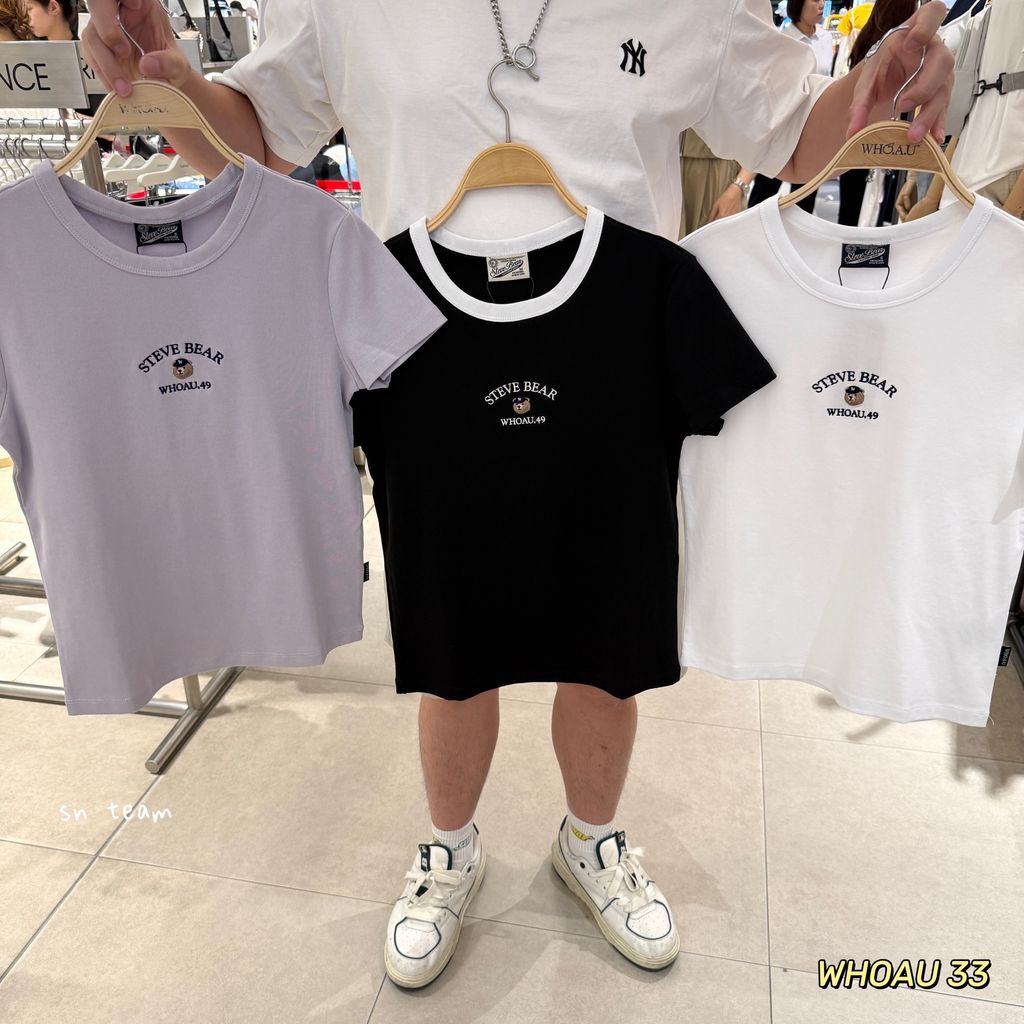 图像29-05-25 下午8.00