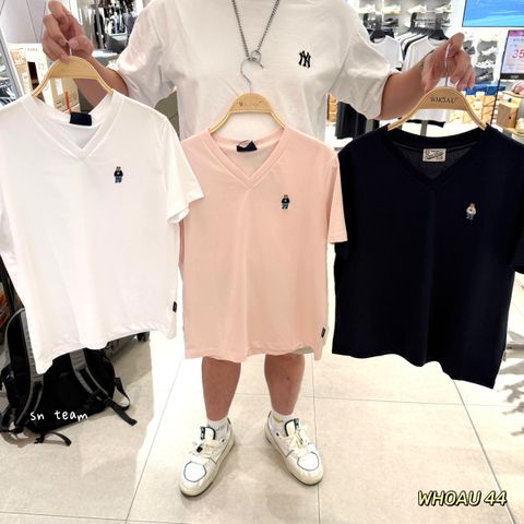 图像29-05-25 下午8.06