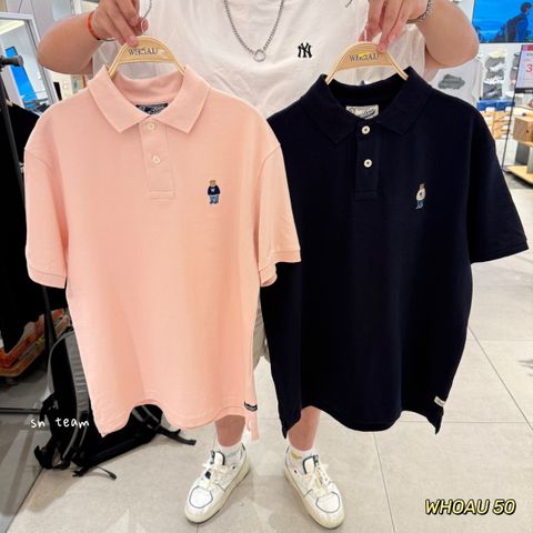 图像29-05-25 下午8.12