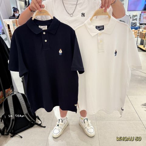图像29-05-25 下午8.11