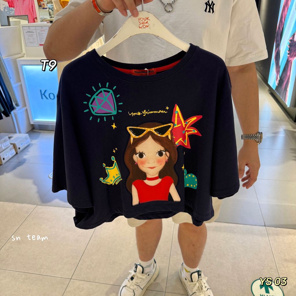 图像29-05-25 下午8.59