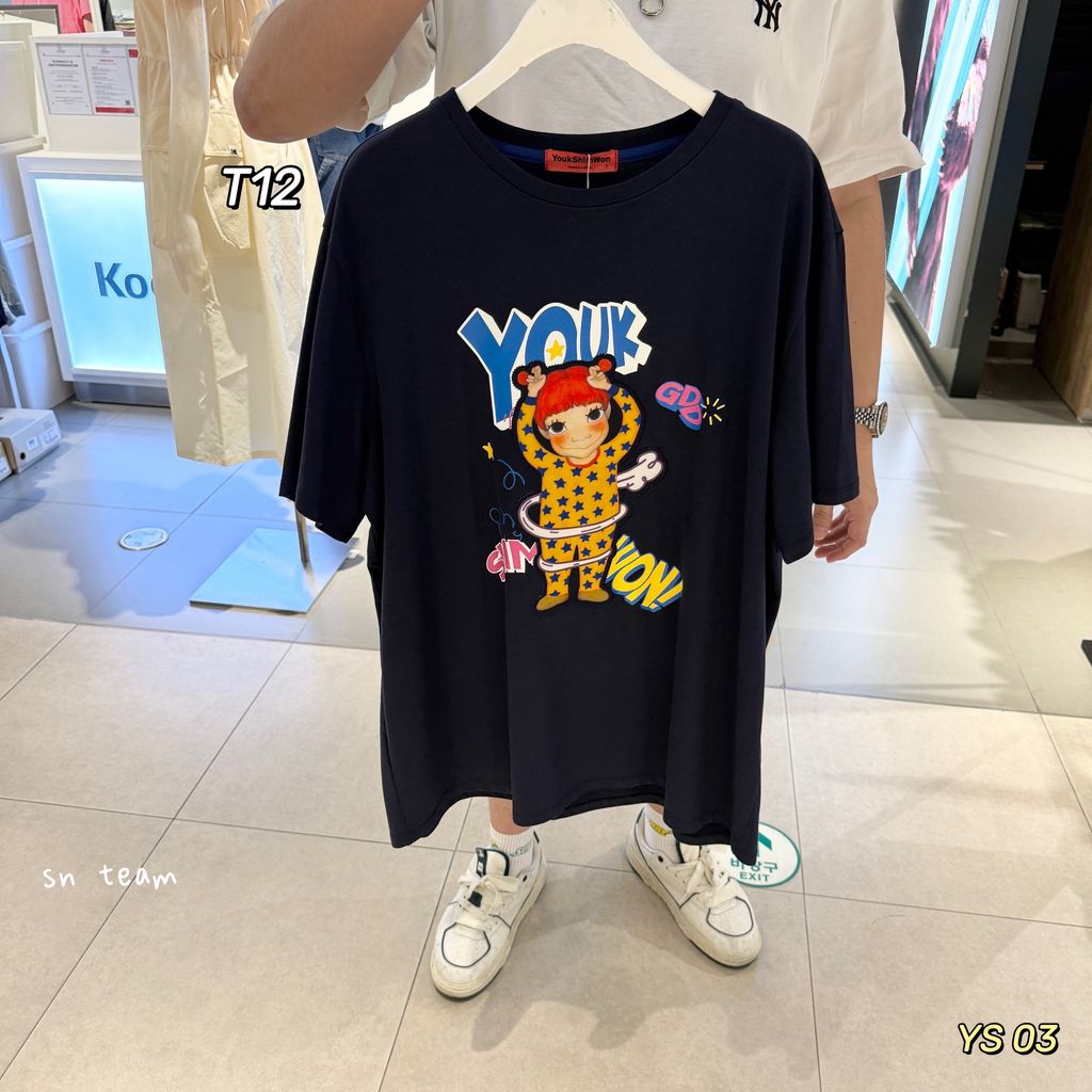 图像29-05-25 下午8.58 (2)