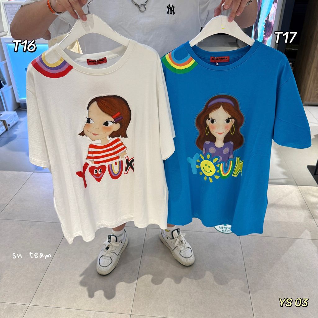 图像29-05-25 下午8.59 (7)