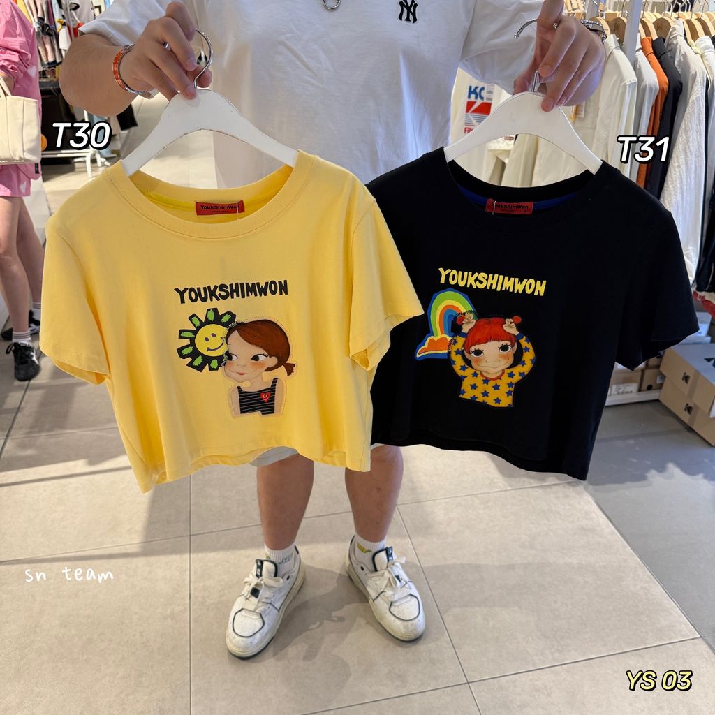 图像29-05-25 下午8.59 (5)