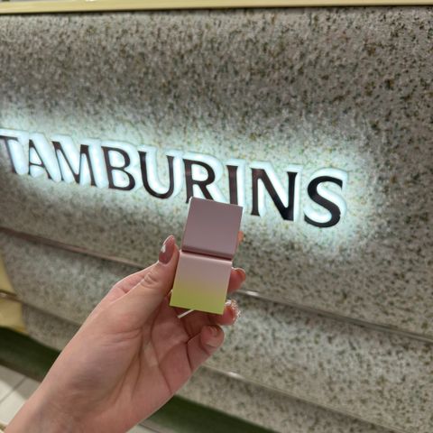 图像24-06-25 上午11.53