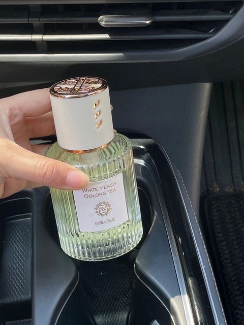 图像24-06-25 下午5.12 (4)