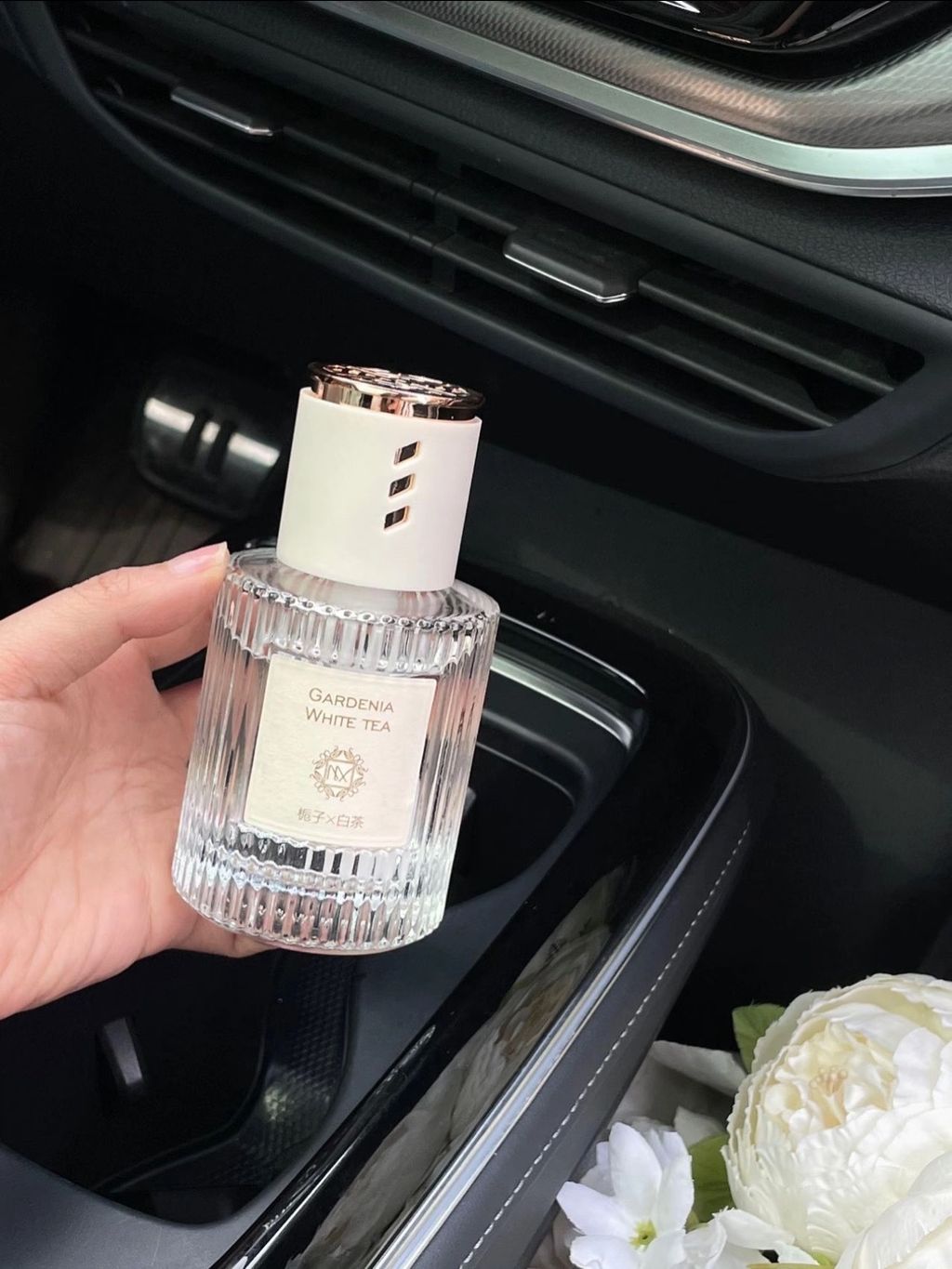 图像24-06-25 下午5.12 (6)