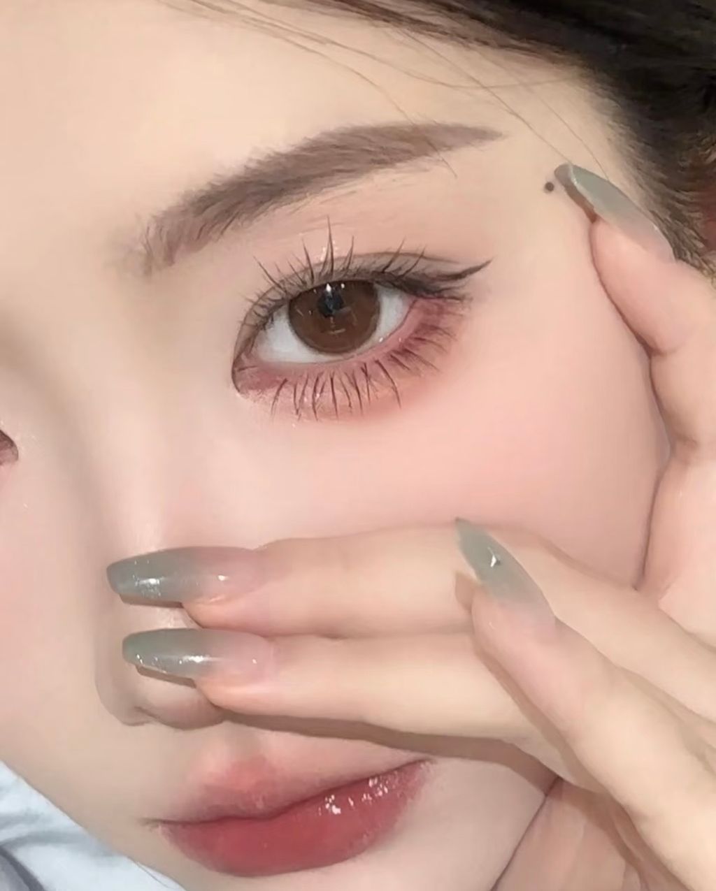 图像24-06-25 下午5.25 (8)