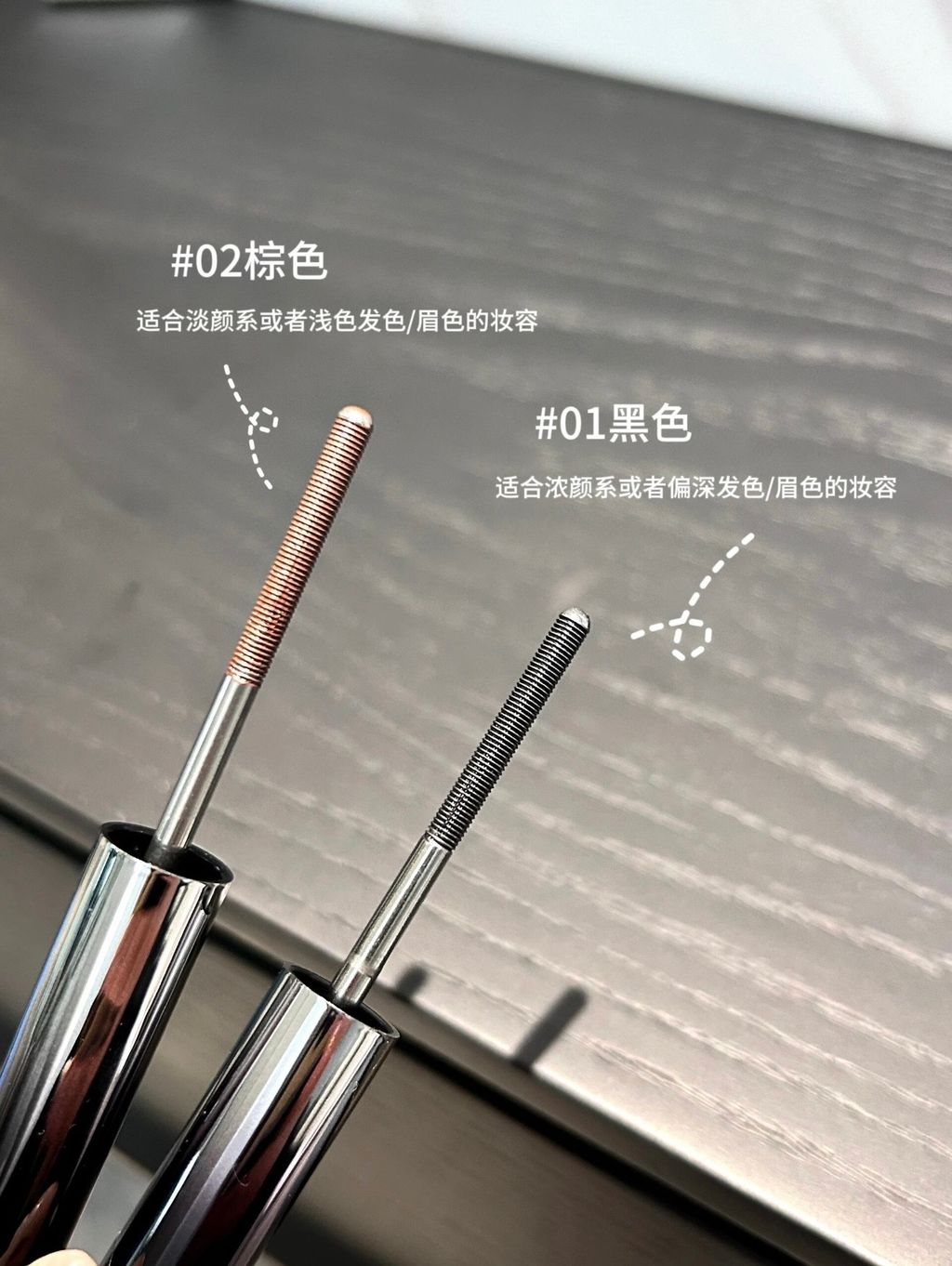 图像24-06-25 下午5.25 (1)