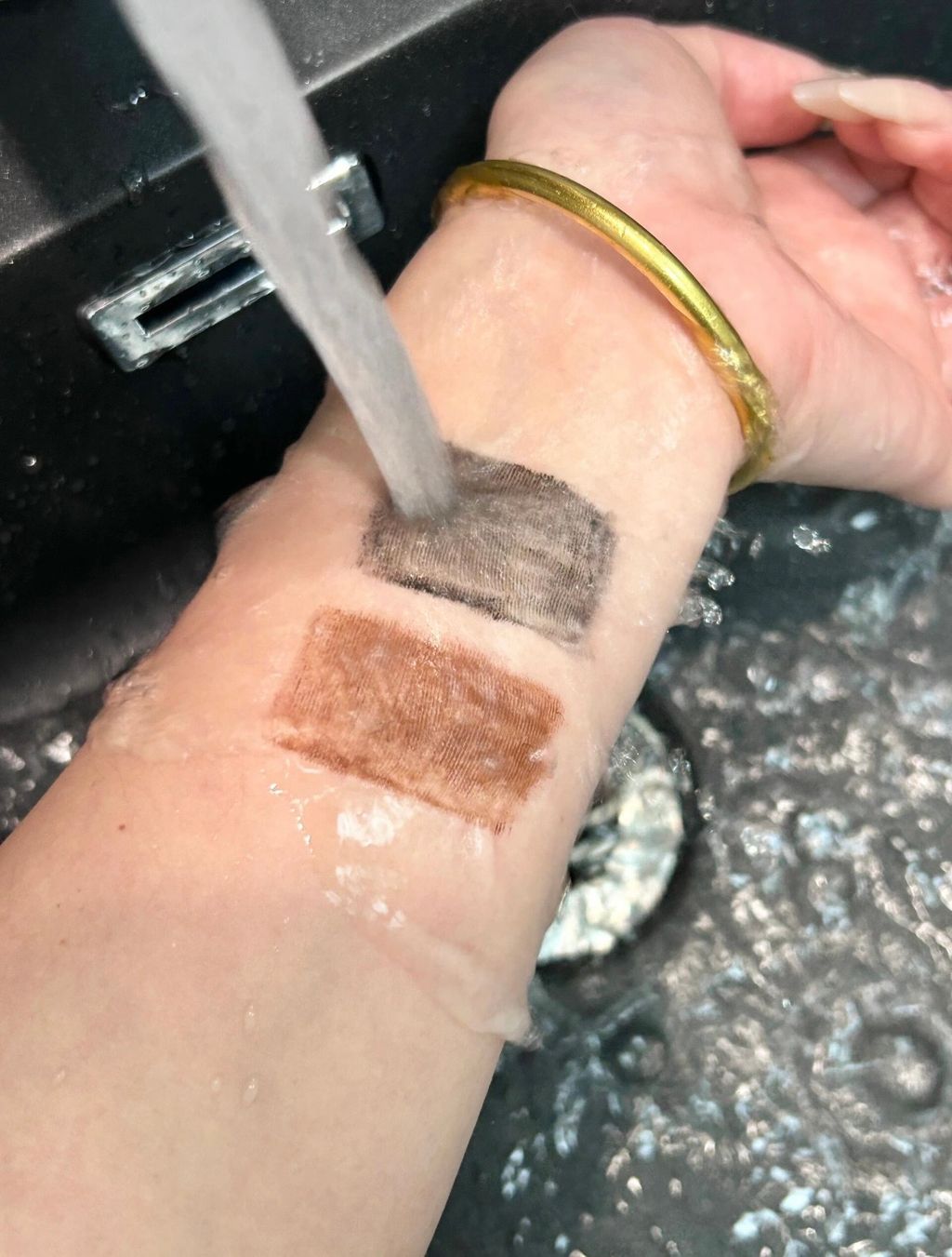 图像24-06-25 下午5.25 (6)