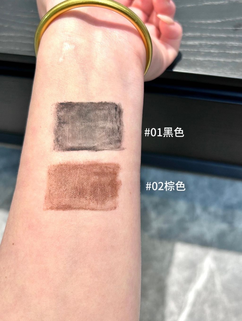 图像24-06-25 下午5.25 (4)