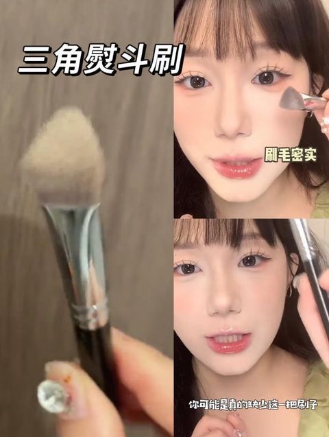 图像24-06-25 下午5.34