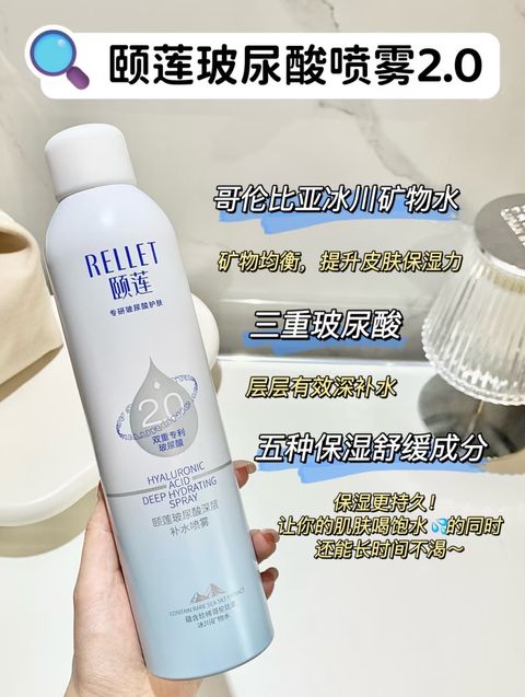 图像24-06-25 下午5.36