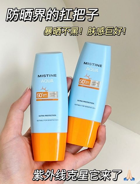 图像24-06-25 下午5.41 (1)