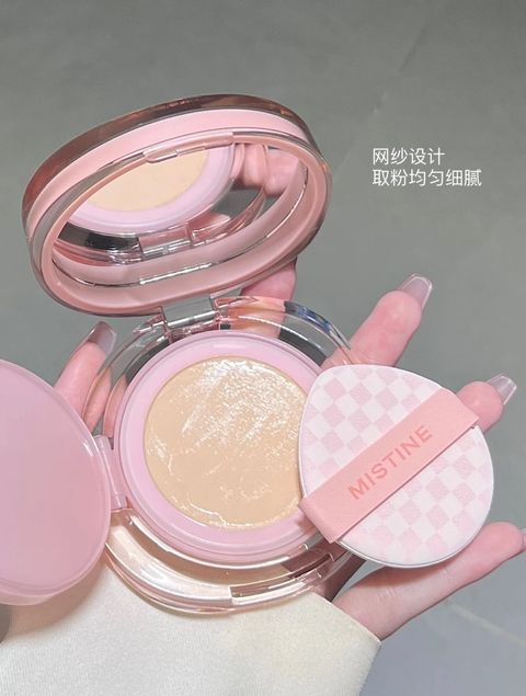 图像24-06-25 下午5.45 (3)