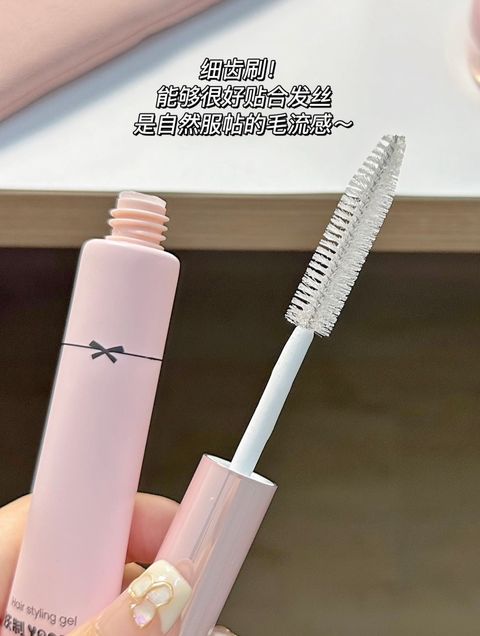 图像24-06-25 下午6.01 (1)