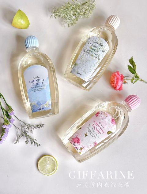 图像24-06-25 下午6.02