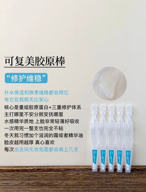 图像26-06-25 上午11.36 (1)