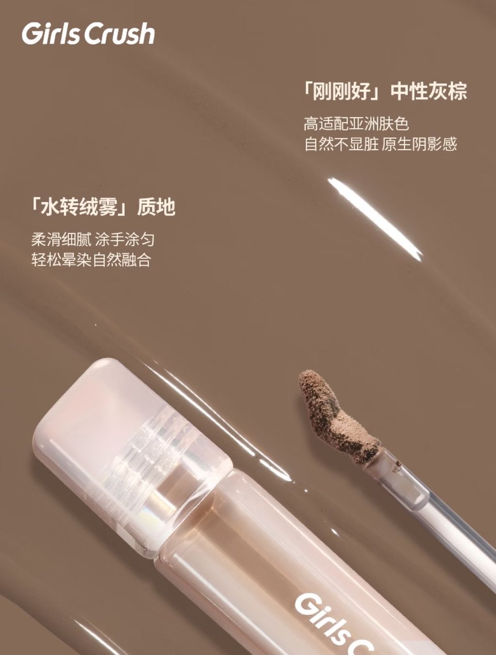 图像26-06-25 上午11.39 (3)