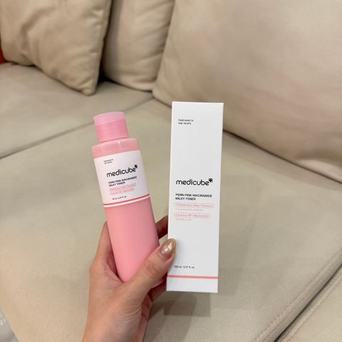 abe55bcbdeed5321a2f64fb5ed7aed35