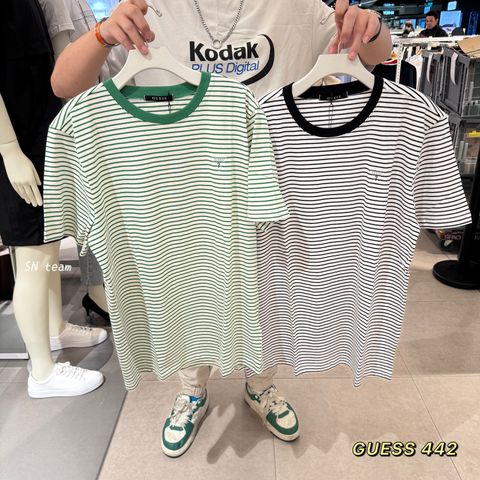 Kodak