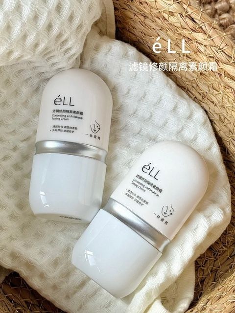 ba088d684023ee8700c21adc925a840f