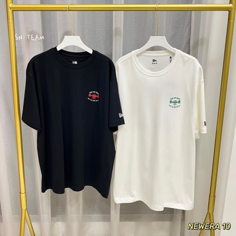 NEWERA 10
