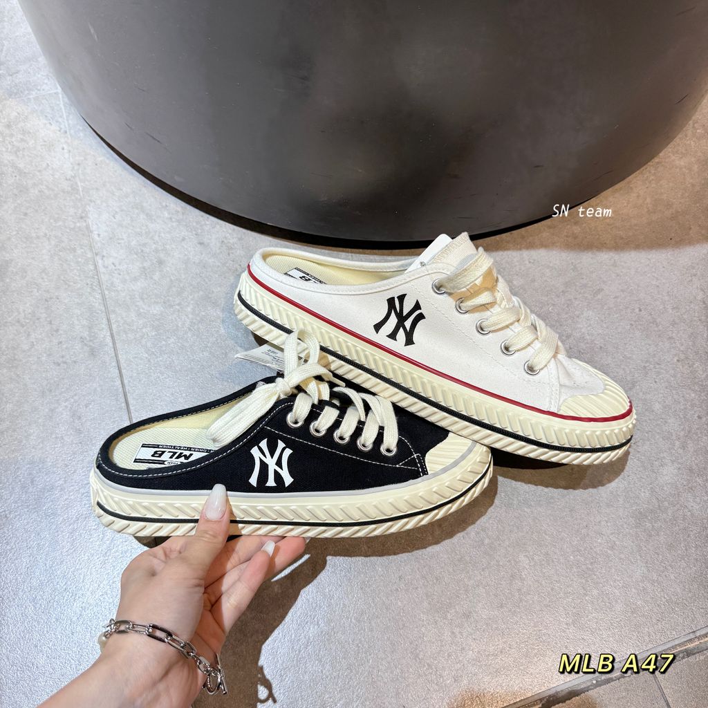 MLB A47