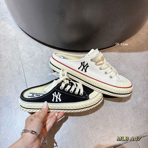 MLB A47