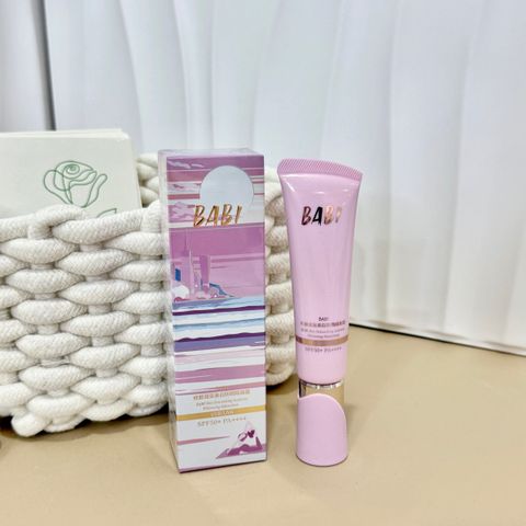 8b16274af4f5cbac2bd74e468d4879e7