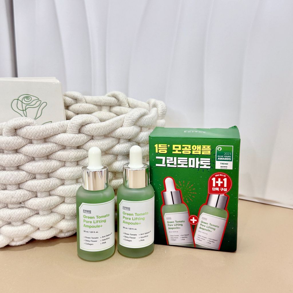 499730cf56a52761a13f4e11bf9578aa