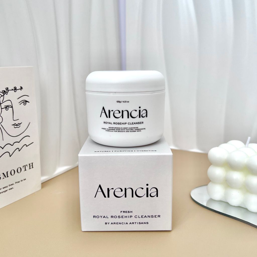 Arencia