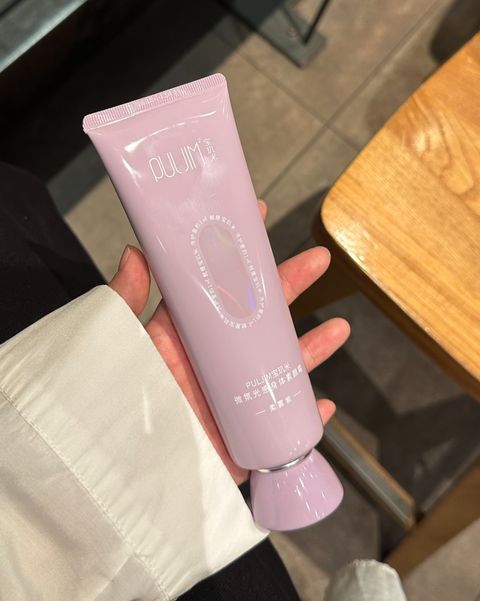 image_0471DB81-4236-430E-8DB2-13A372F0CF7E_1759209966