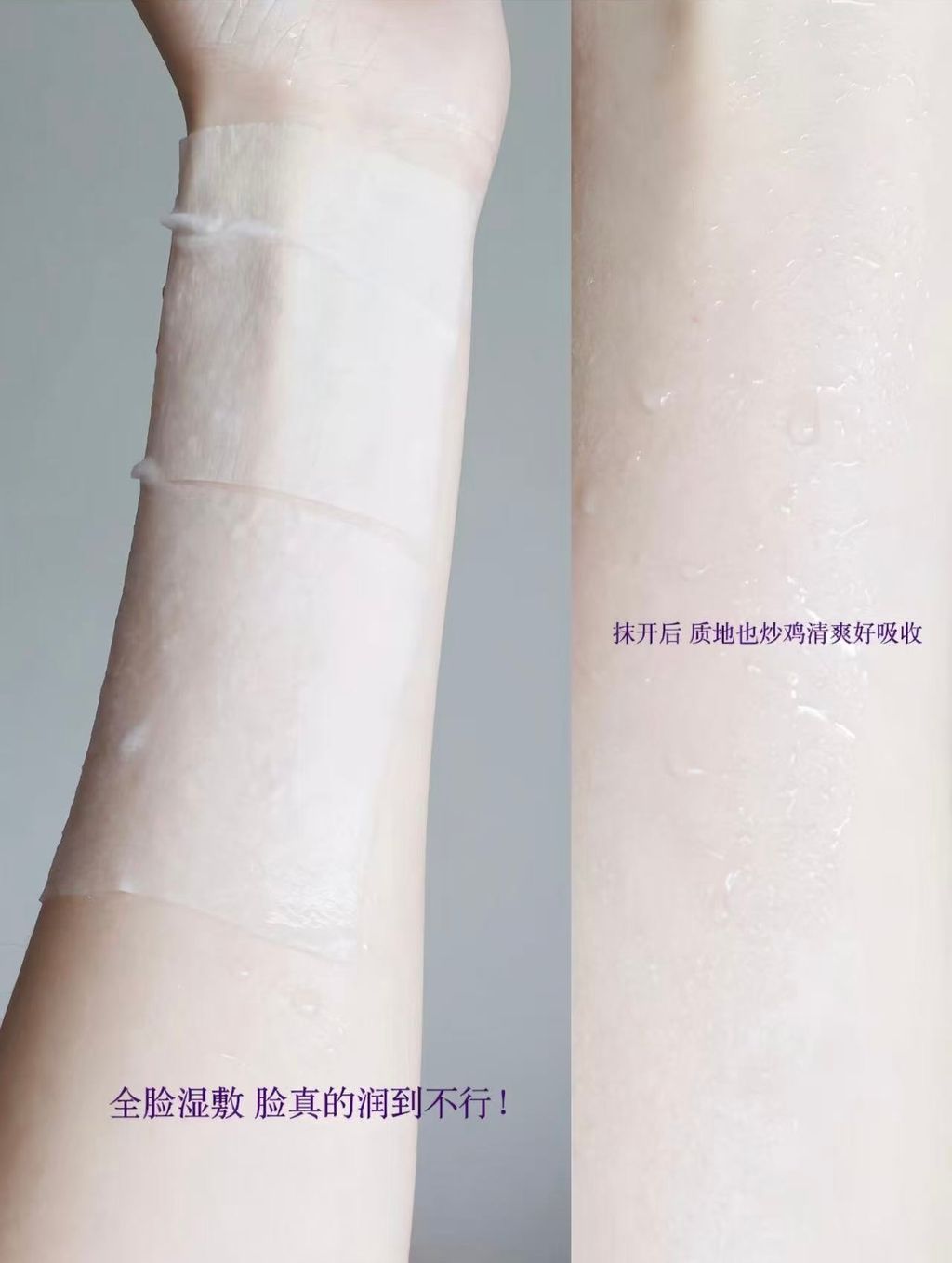 ff4b1a64c42079d0177333918b797cda