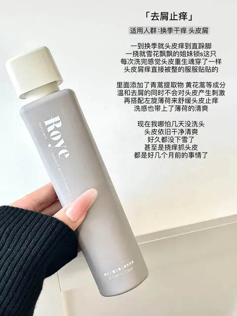 都是好几个月前的事情了