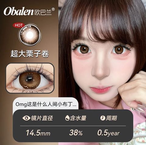 0.5year
