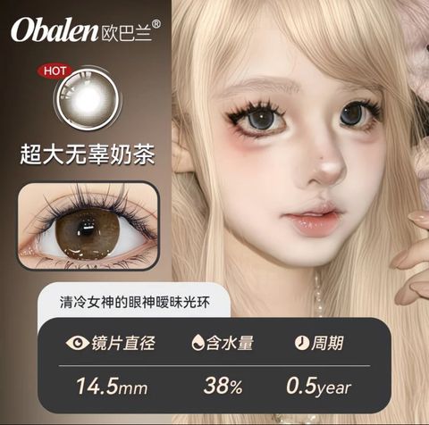 0.5year