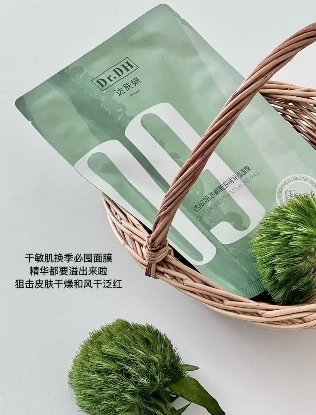 图像28-10-25 下午7.46 (1)