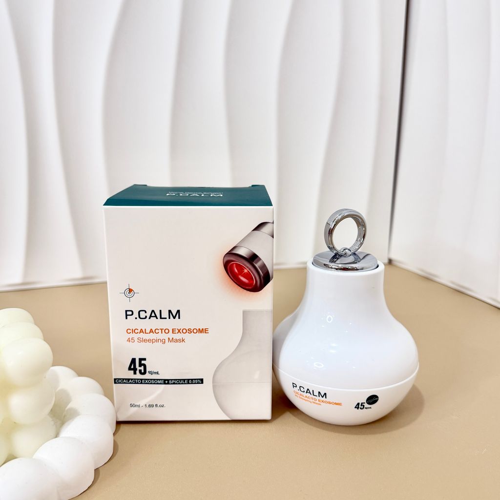 图像28-10-25 下午7.50