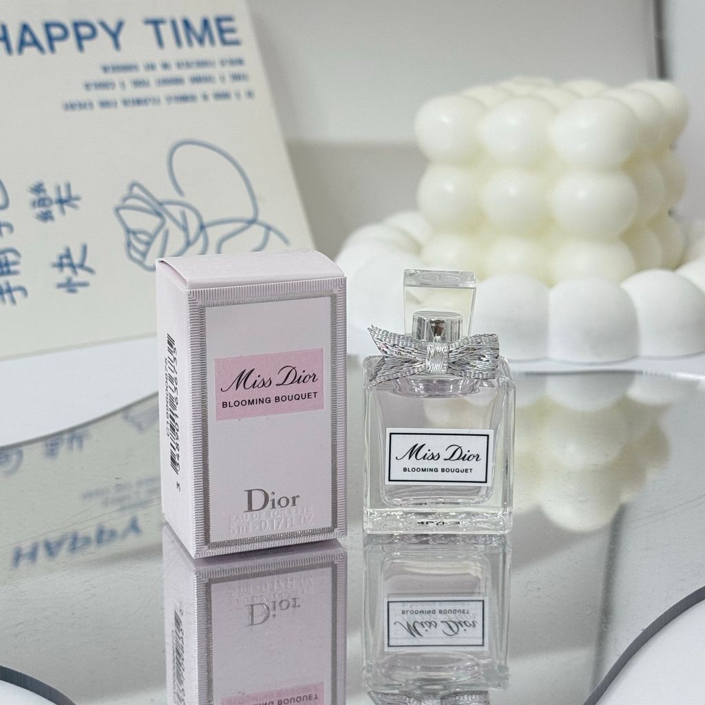 图像28-10-25 下午7.53 (1)