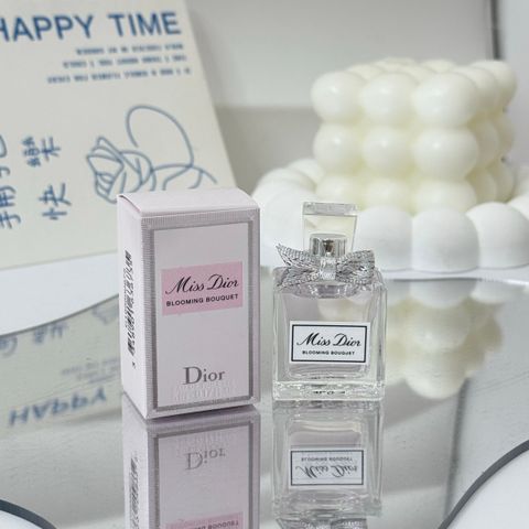 图像28-10-25 下午7.53 (1)