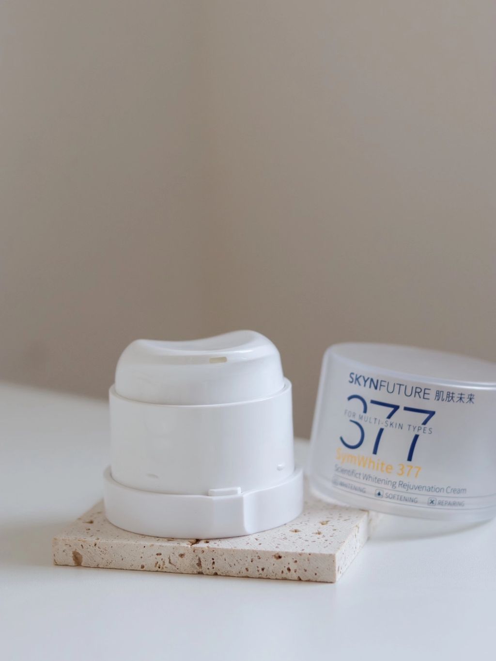 图像28-10-25 下午8.03 (1)