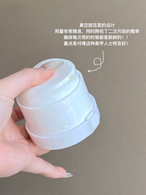 图像28-10-25 下午8.03