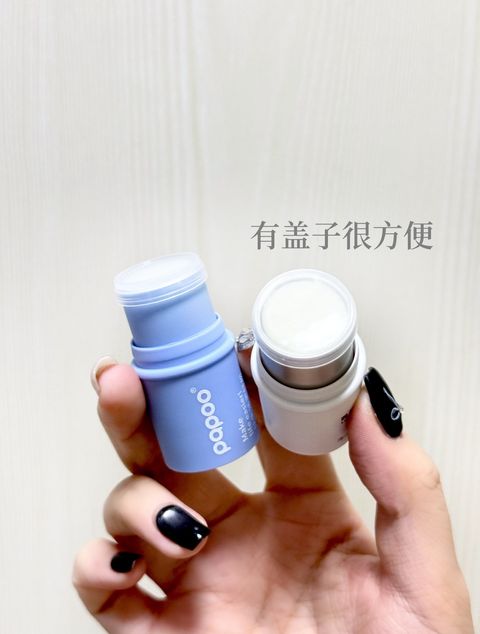 图像28-10-25 下午8.12