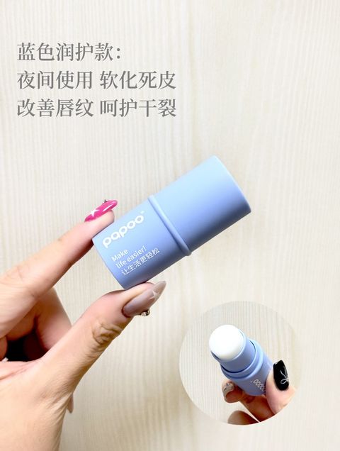 图像28-10-25 下午8.12 (1)