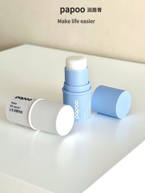 图像28-10-25 下午8.12 (2)